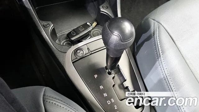 Kia Morning Urban (JA) id 2926868 из Кореи 19