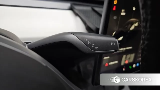 Tesla Model Y id 3442783 из Кореи 9