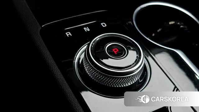 Kia K5 3rd generation id 4855288 из Кореи 19