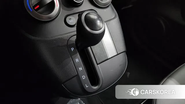 Hyundai Casper id 3223361 из Кореи 19