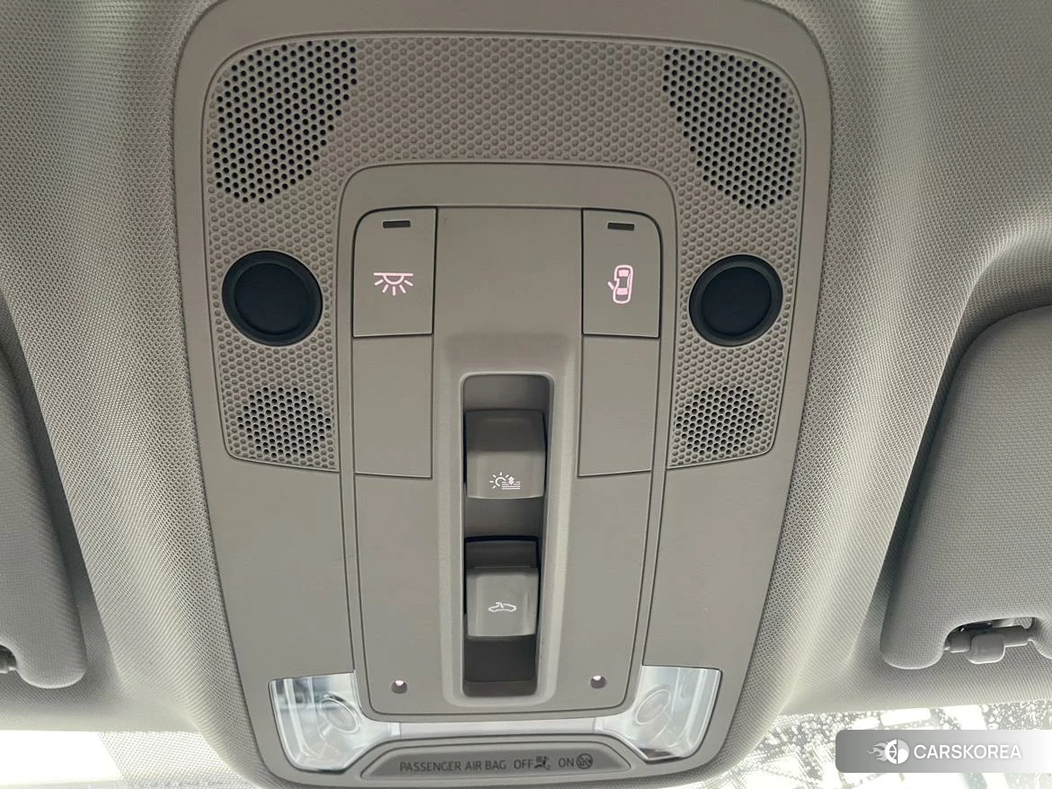 Audi Q3 id 4426838 из Китая 28