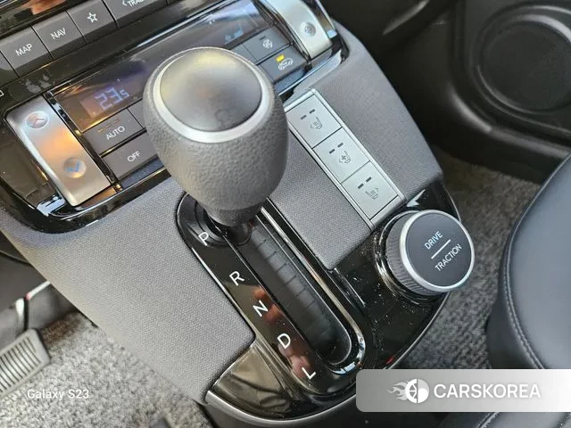 Hyundai Casper id 3310702 из Кореи 19