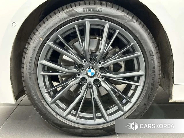 BMW 3 series id 4301380 из Китая 12