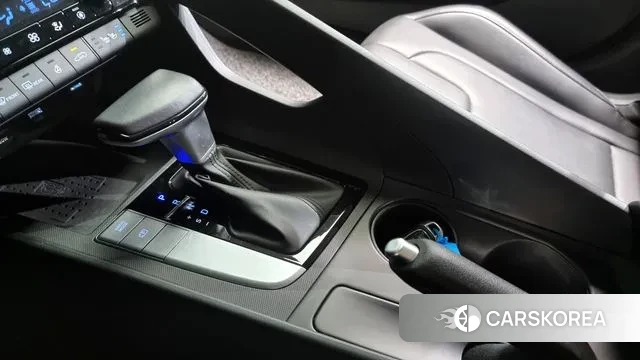 Hyundai Avante (CN7) id 2984560 из Кореи 19