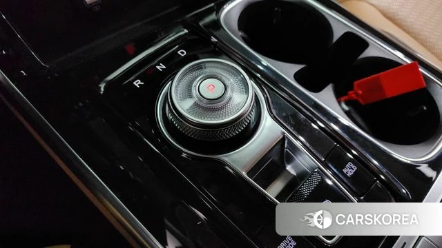 Kia Carnival 4th generation id 3935075 из Кореи 19