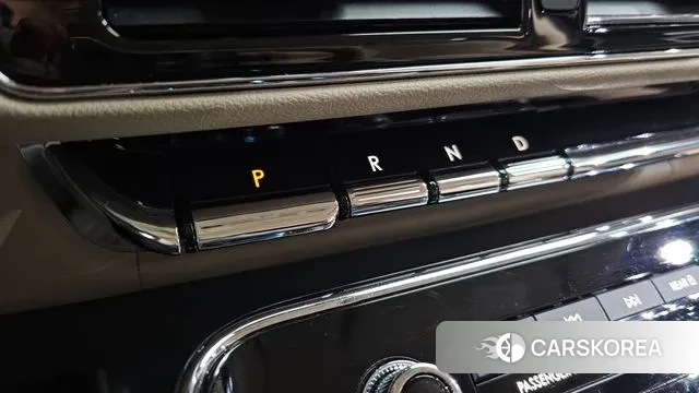 Lincoln Navigator 4th generation id 3550564 из Кореи 19