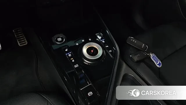 Kia Di Ol Nu Niro id 3016064 из Кореи 19