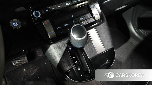 Hyundai Casper id 4422676 из Кореи 30