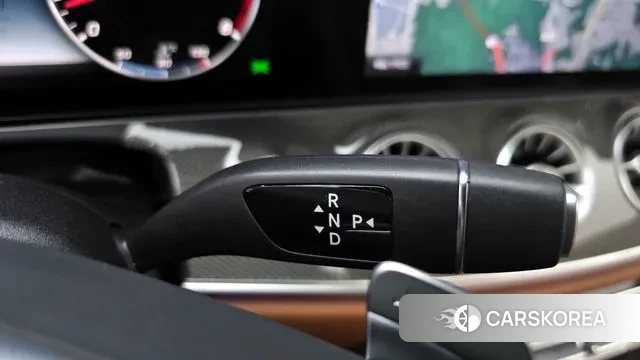 Mercedes-Benz E-Class W213 id 3789663 из Кореи 19