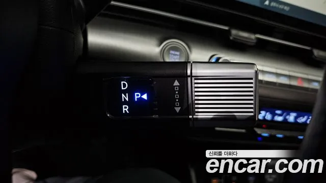 Hyundai Kona (SX2) id 2713000 из Кореи 19