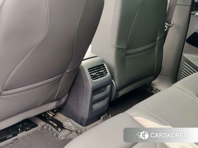 Volkswagen ID.4 CROZZ id 4259653 из Китая 9