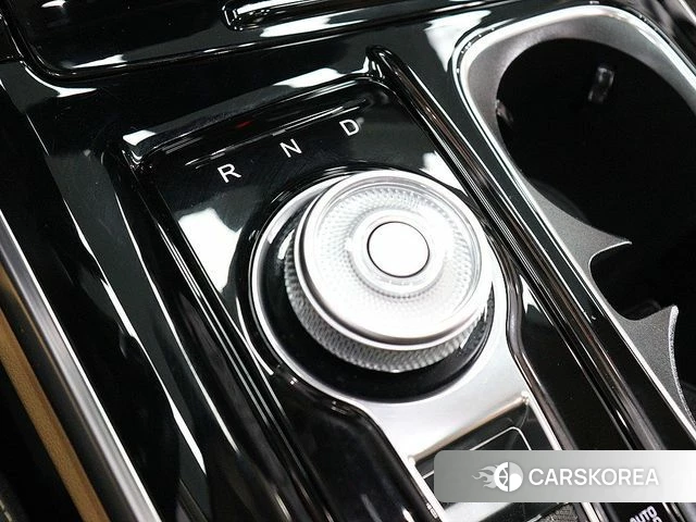 Kia Carnival 4th generation id 4442984 из Кореи 19