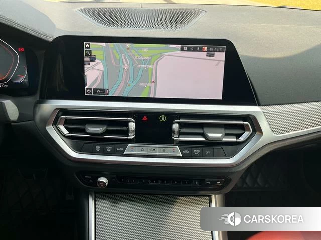 BMW 4 series id 4215762 из Китая 20