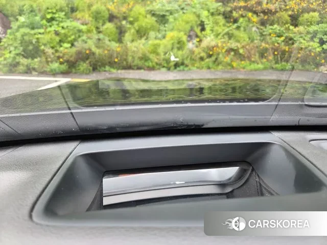 Genesis G80 id 3034150 из Кореи 19