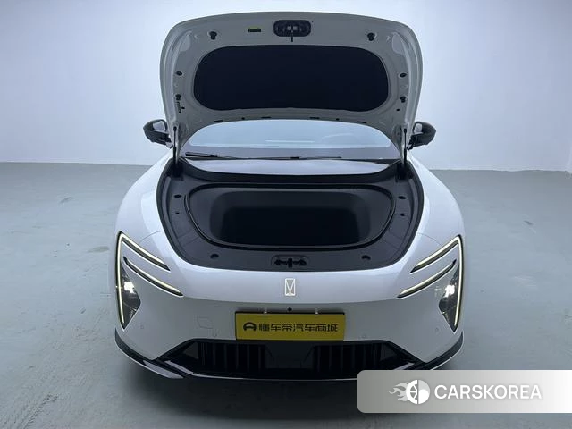 Avita 06 id 4220866 из Китая 19