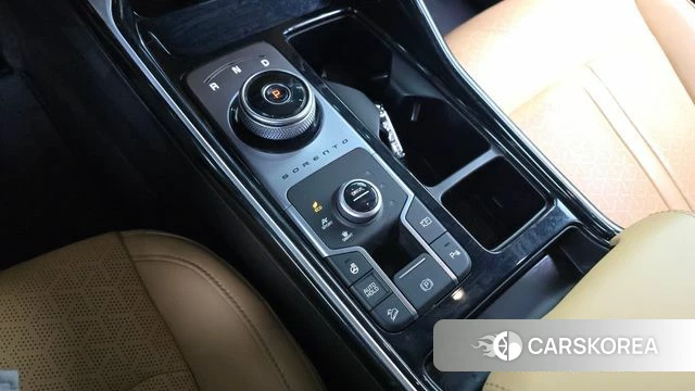 Kia Sorento 4th Generation id 3787230 из Кореи 19