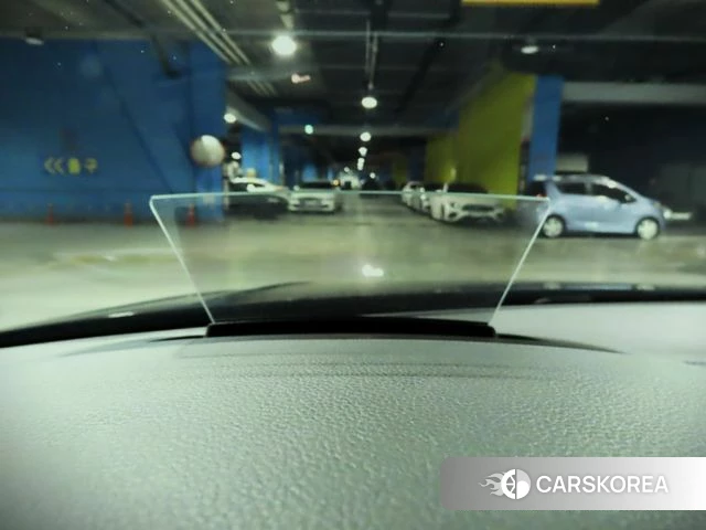 Volkswagen Tiguan second Generation id 4490409 из Кореи 19