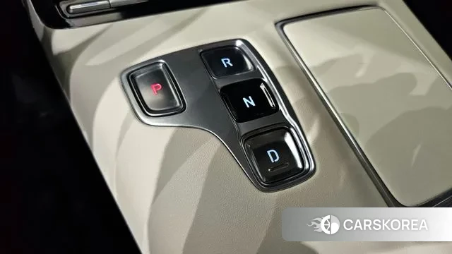 Hyundai The New Grandeur IG id 3175369 из Кореи 19