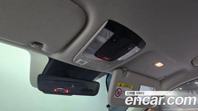 Kia Sorento 4th Generation id 2756971 из Кореи 19