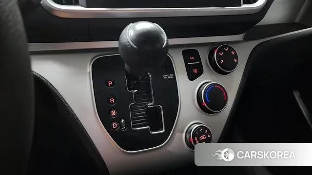 Kia The New Ray id 3100672 из Кореи 19