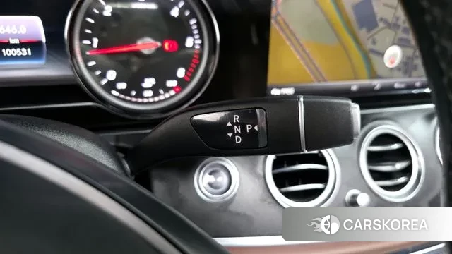 Mercedes-Benz E-Class W213 id 3391700 из Кореи 19