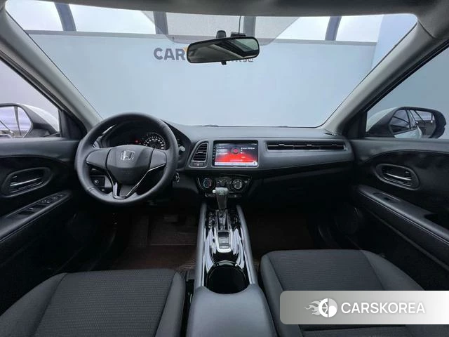 Honda Binzhi id 4263285 из Китая 22