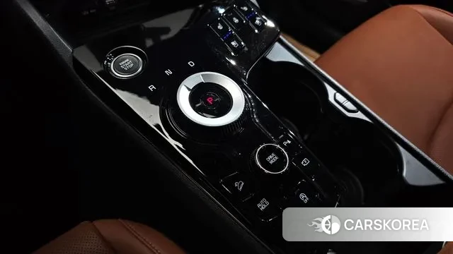 Kia Sportage 5th Generation id 3031450 из Кореи 19