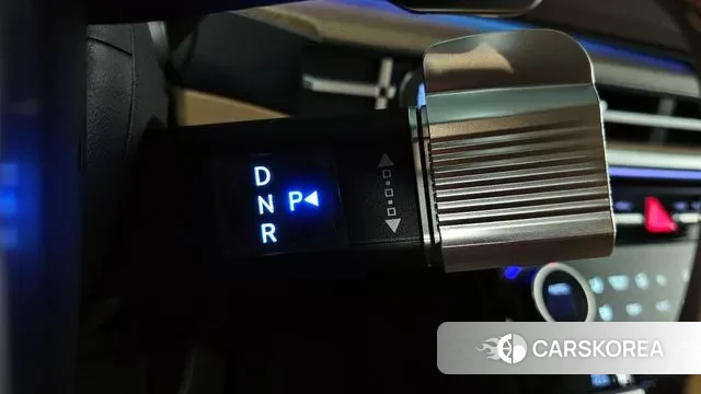 Hyundai Santa Fe (MX5) id 3299645 из Кореи 19