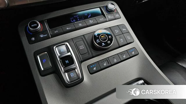 Hyundai Palisade id 4195558 из Кореи 29