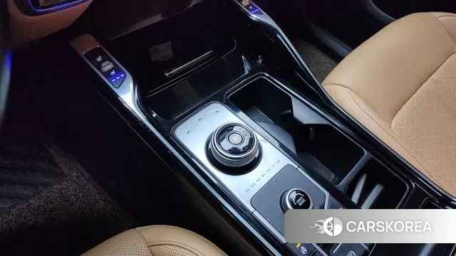 Kia Sorento 4th Generation id 3448544 из Кореи 19