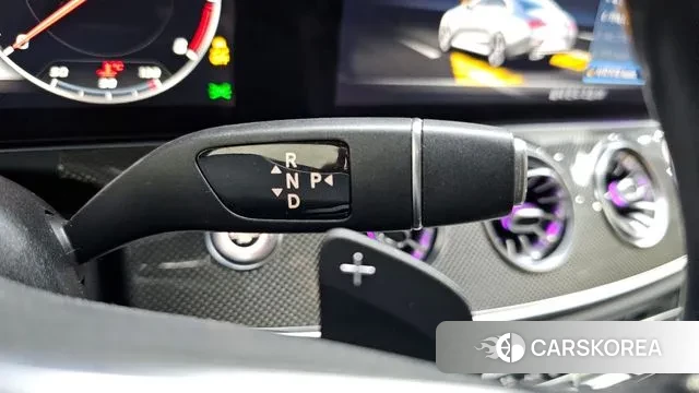 Mercedes-Benz CLS-Class C257 id 3344677 из Кореи 19