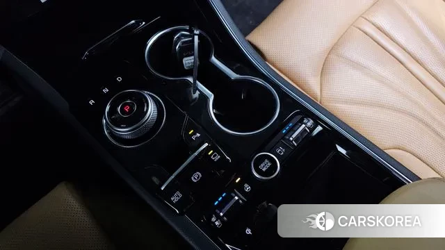 Kia K5 Hybrid 3rd Generation id 3591112 из Кореи 19