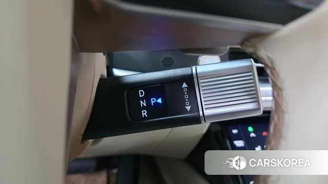 Hyundai Grandeur (GN7) id 3838375 из Кореи 19