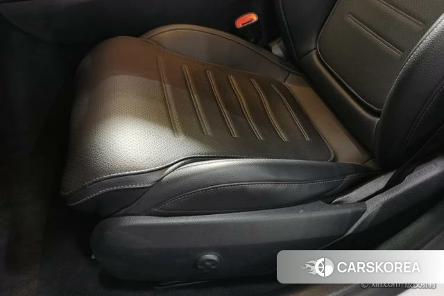 Mercedes-Benz Class C id 4328968 из Китая 23