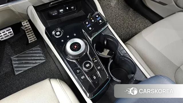 Kia Sportage 5th Generation id 3058713 из Кореи 19