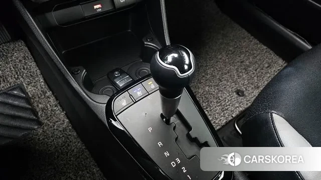 Kia Morning Urban (JA) id 3670779 из Кореи 19