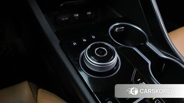Kia K5 3rd generation id 4310306 из Кореи 31