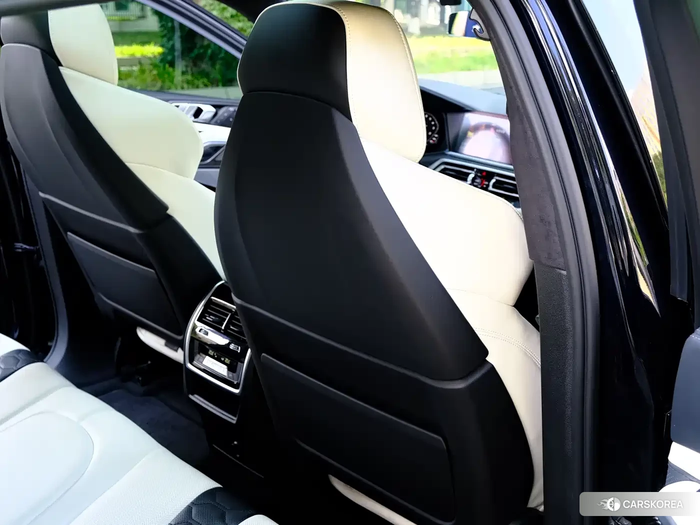 BMW X6 M id 4634723 из Китая 23