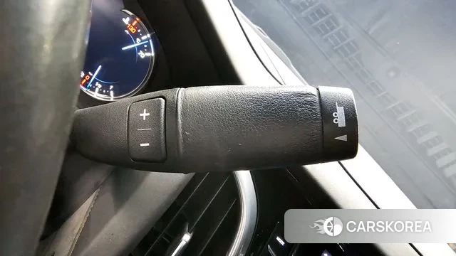 Cadillac Escalade id 3742166 из Кореи 19