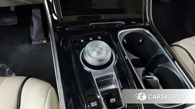 Kia Carnival 4th generation id 3395379 из Кореи 19