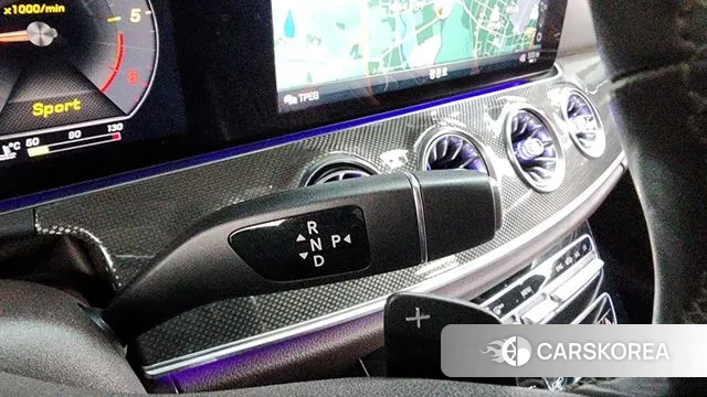 Mercedes-Benz CLS-Class C257 id 3713554 из Кореи 19