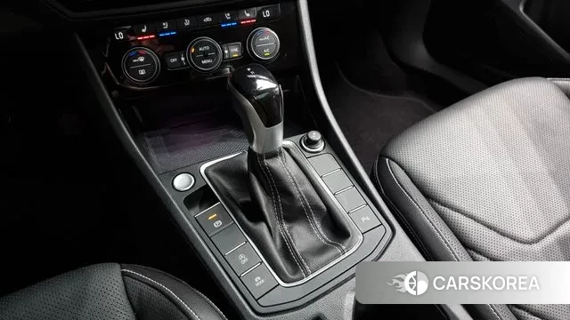 Volkswagen 7th Generation of Jetta id 2915442 из Кореи 19