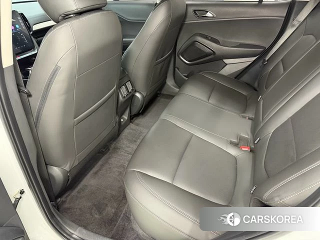 Hyundai ix35 id 3983446 из Китая 23