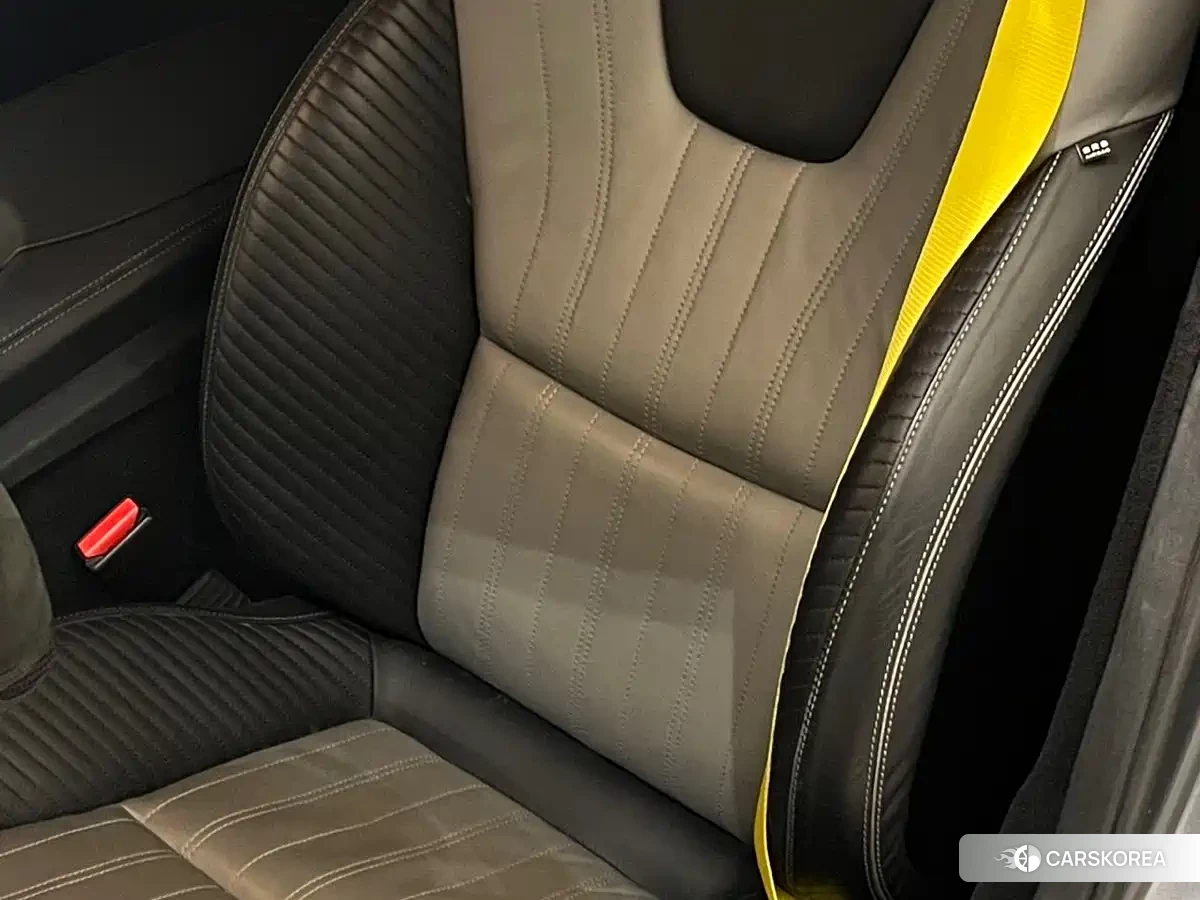 Mercedes-Benz AMG GT id 4576766 из Китая 9