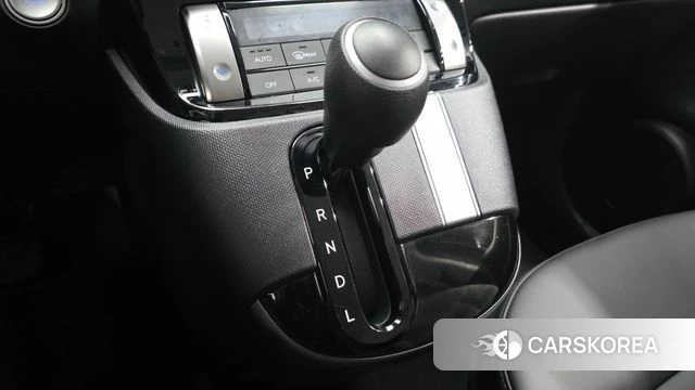 Hyundai Casper id 3922918 из Кореи 19