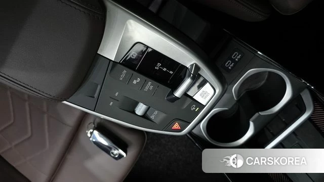 BMW X1 (U11) id 4186051 из Кореи 19