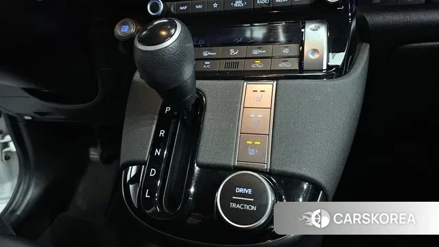 Hyundai Casper id 3237307 из Кореи 19