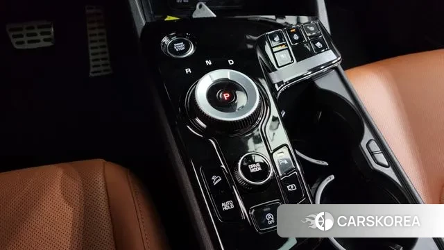 Kia Sportage 5th Generation id 3770413 из Кореи 19