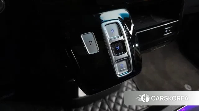 Hyundai Staria id 3674905 из Кореи 19