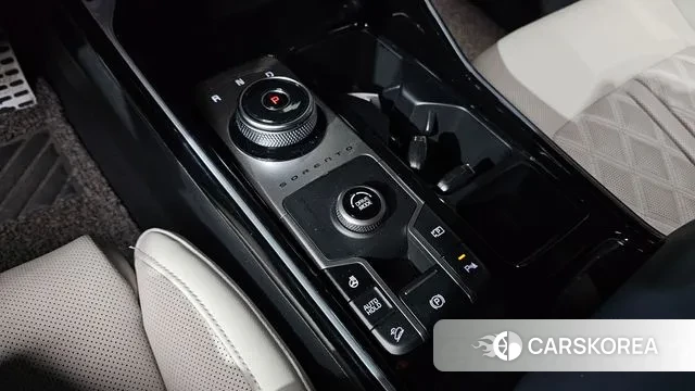 Kia Sorento 4th Generation id 3058365 из Кореи 19